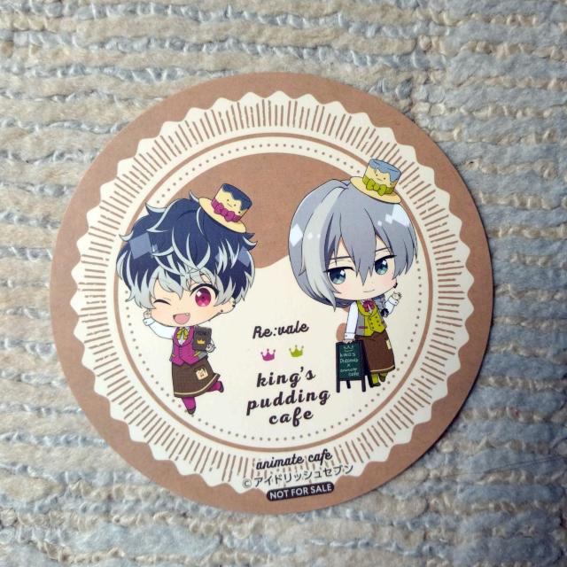 【送料込】アイナナ 千 紙類まとめ < アニメ/コミック/キャラクター  【送料込】アイナナ 千 紙類まとめ < アニメ/コミック/キャラクターの