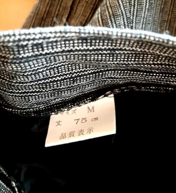 スカート 膝下丈 フレアスカート タイトスカート 日本製 アンジェリカ裏地付き M クリーニング済み グレー ブラック レディース < 女性ファッション  スカート 膝下丈 フレアスカート タイトスカート 日本製 アンジェリカ裏地付き M クリーニング済み グレー ブラック レディース < 女性ファッションの