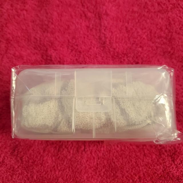 �n���[�L�e�B�@HELLO KITTY �P�[�X����n���h�^�I�� 2005�N �T�����I���� �V�i�@�n���h�^�I��2�� �� �C���e���A/���C�t�� 