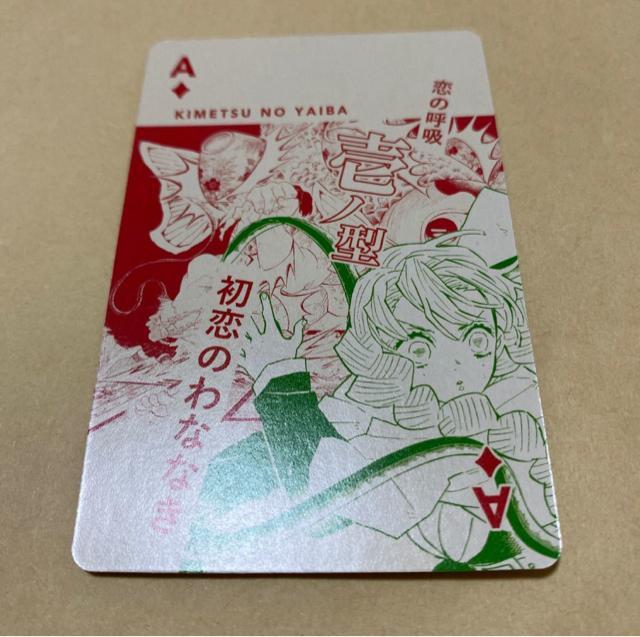 Sł̐n W gv ØI   Aj/R~bN/LN^[ 