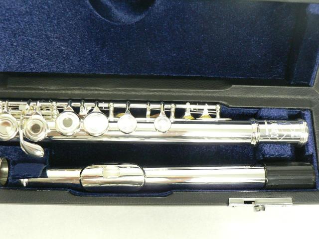 Fairyt[gECǁEOL[EViEI  zr[ 