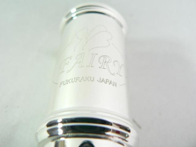 Fairyt[gECǁEOL[EViEI  zr[ 