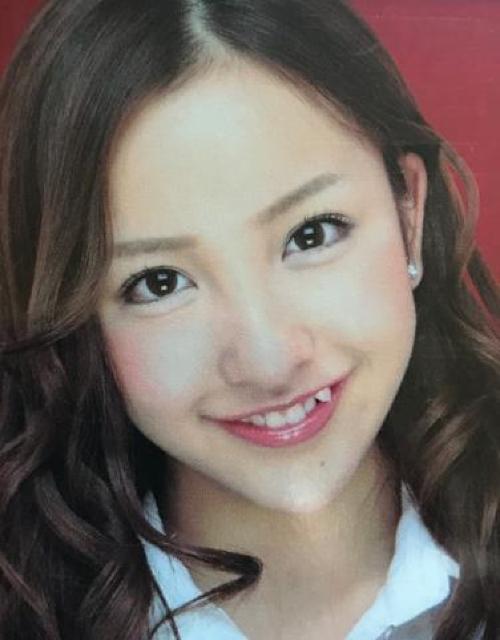 〇 AKB48 板野友美 「トレカ4枚」 < タレントグッズ  〇 AKB48 板野友美 「トレカ4枚」 < タレントグッズの
