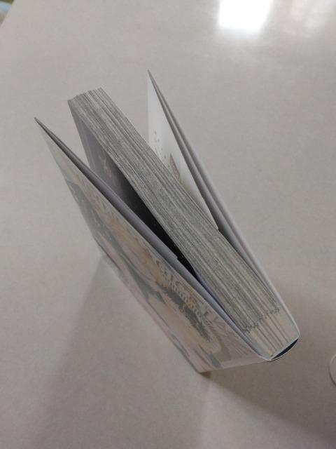 �݂������܂�����^�`�L�����܂� �� �A�j��/�R�~�b�N/�L�����N�^�[�� 