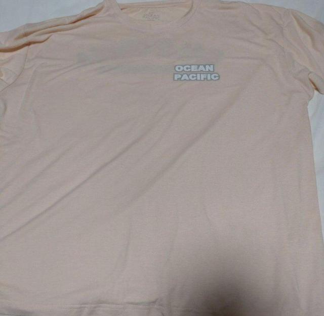 OceanPacific@XLsNTVc 