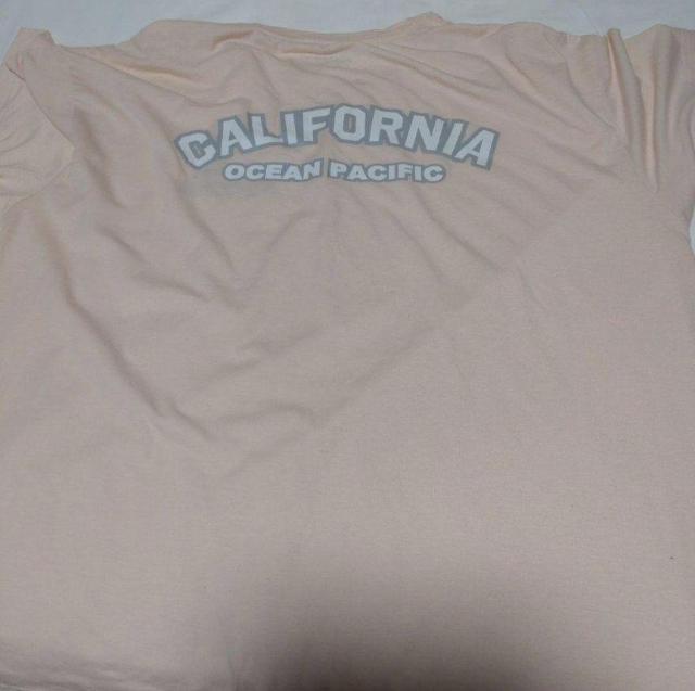 OceanPacific@XLsNTVc