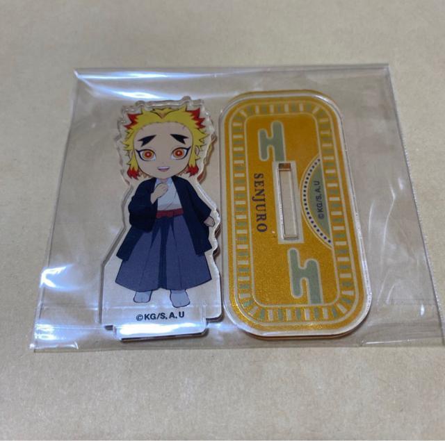 Sł̐n ԕ _ftHANX^h Y   Aj/R~bN/LN^[ 