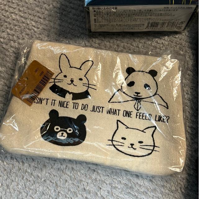 iVijg[gobOi`FbNjE|[`ijE}`NXi2ji3_Zbgj  CeA/Ct 