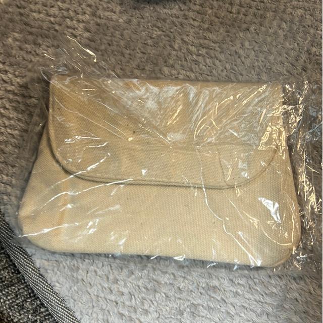 iVijg[gobOi`FbNjE|[`ijE}`NXi2ji3_Zbgj  CeA/Ct 