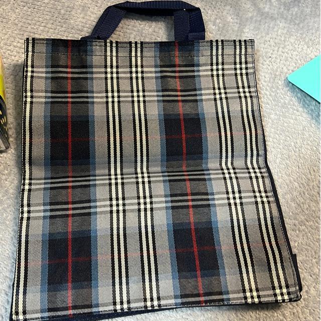 iVijg[gobOi`FbNjE|[`ijE}`NXi2ji3_Zbgj  CeA/Ct 