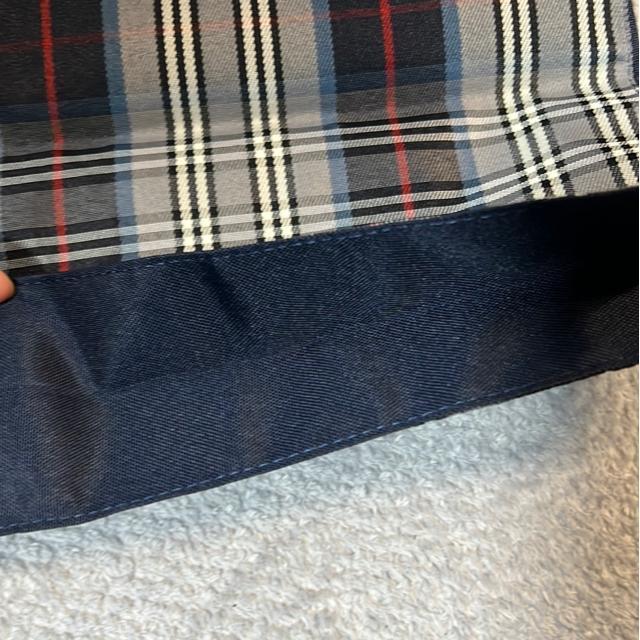 iVijg[gobOi`FbNjE|[`ijE}`NXi2ji3_Zbgj  CeA/Ct 