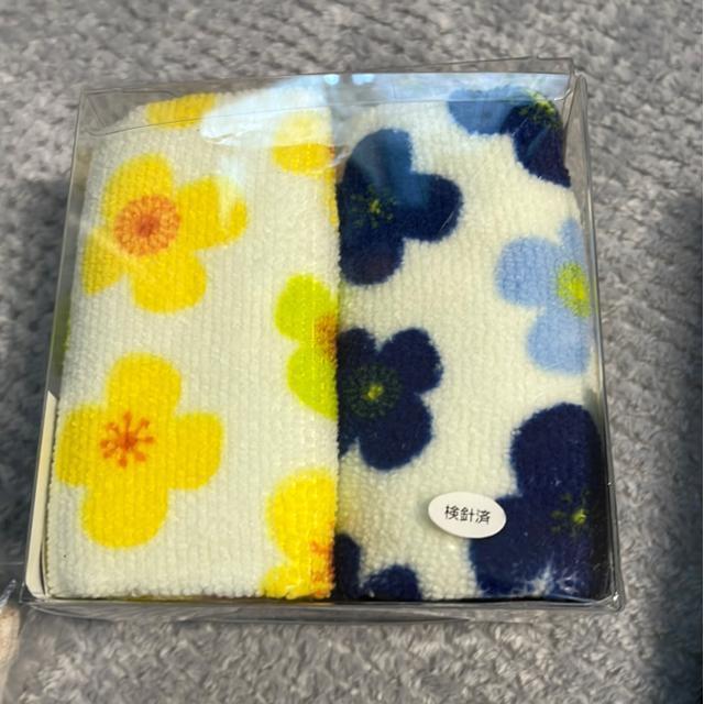 iVijg[gobOi`FbNjE|[`ijE}`NXi2ji3_Zbgj  CeA/Ct 