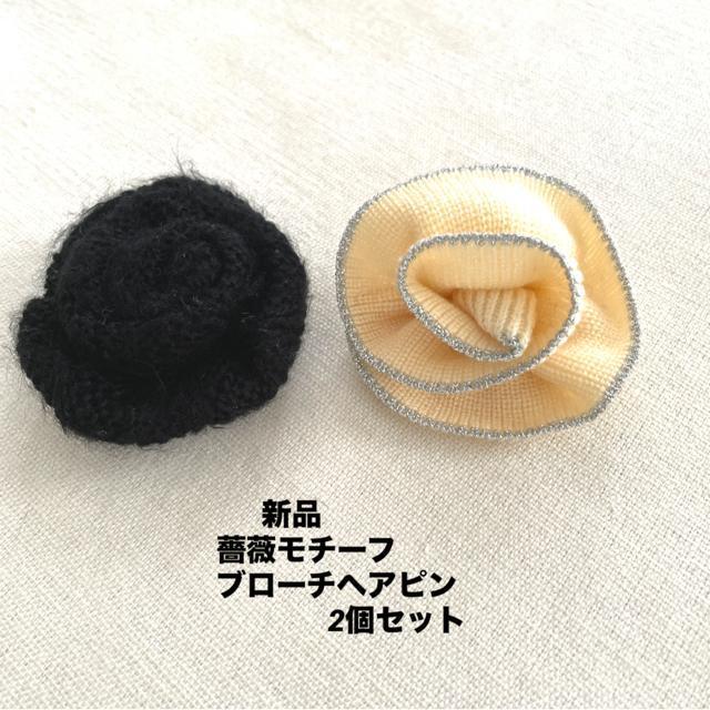 [Vi] KN`[t@u[`@wAs@2Zbg@jbgu[`   ANZT[/v 