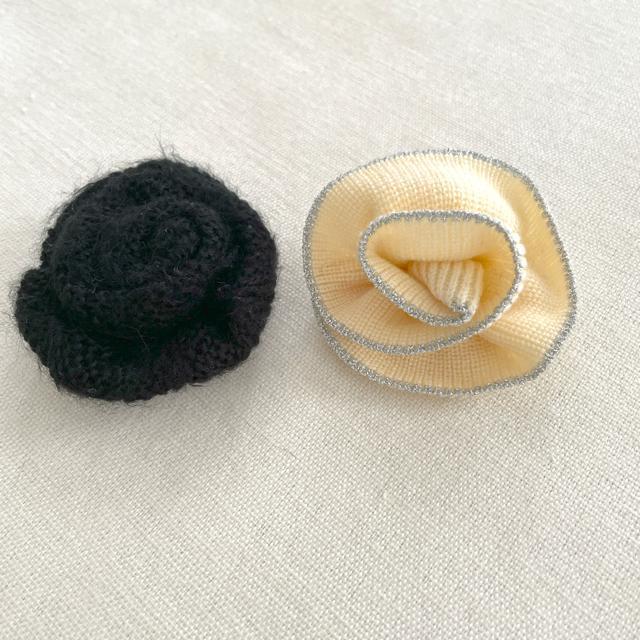 [Vi] KN`[t@u[`@wAs@2Zbg@jbgu[`  ANZT[/v 