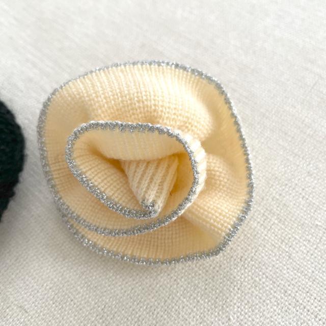 [Vi] KN`[t@u[`@wAs@2Zbg@jbgu[`  ANZT[/v 