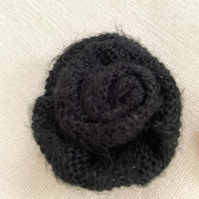 [Vi] KN`[t@u[`@wAs@2Zbg@jbgu[`  ANZT[/v 