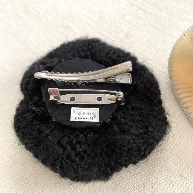 [Vi] KN`[t@u[`@wAs@2Zbg@jbgu[`  ANZT[/v 