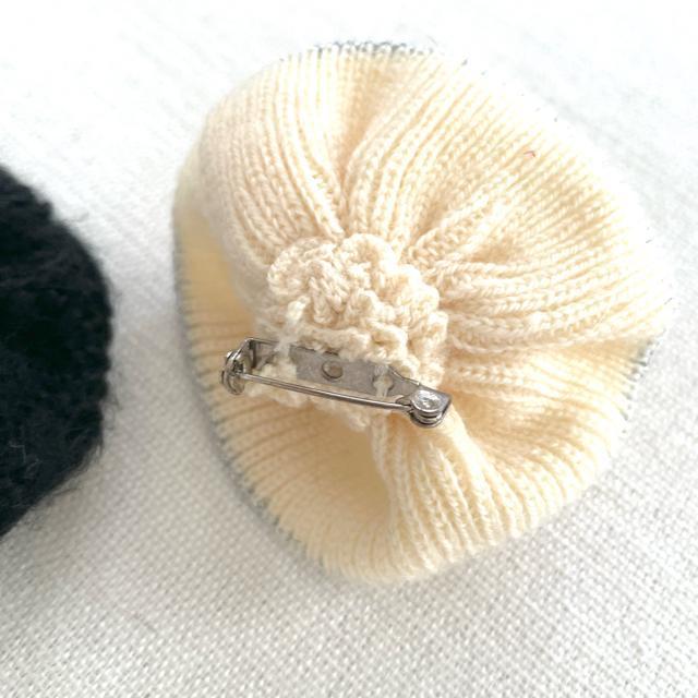 [Vi] KN`[t@u[`@wAs@2Zbg@jbgu[`  ANZT[/v 