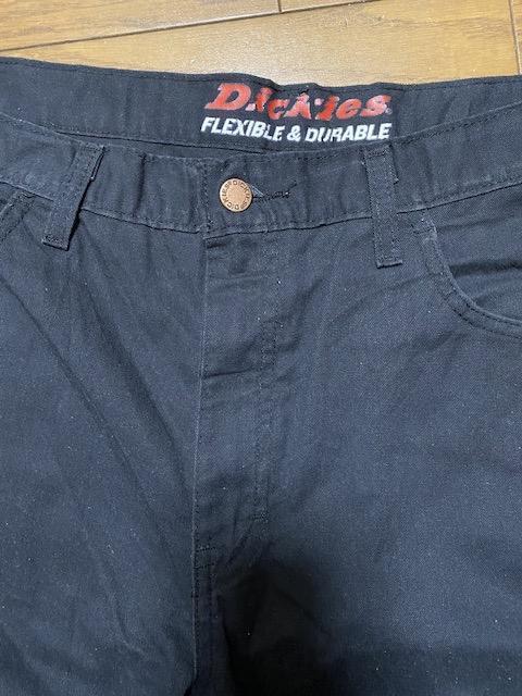 fBbL[YDickiespcBe[WVbvw