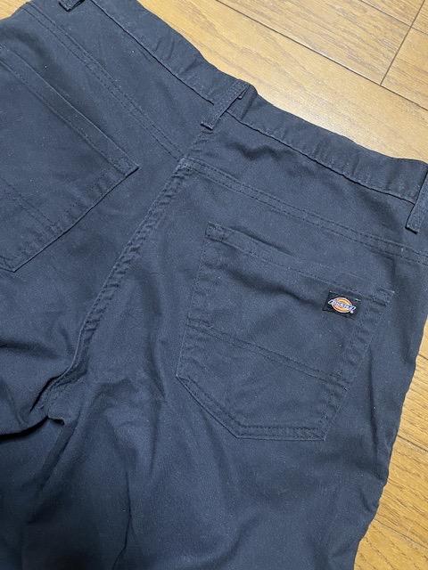 fBbL[YDickiespcBe[WVbvw