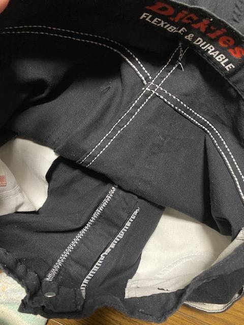 fBbL[YDickiespcBe[WVbvw