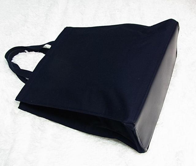 500�~�X�^�����K���ifamiliar�t�@�~���A�@�g�[�g�o�b�N�@�l�C�r�[