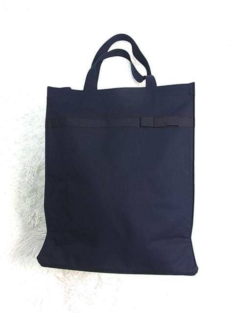 500�~�X�^�����K���ifamiliar�t�@�~���A�@�g�[�g�o�b�N�@�l�C�r�[