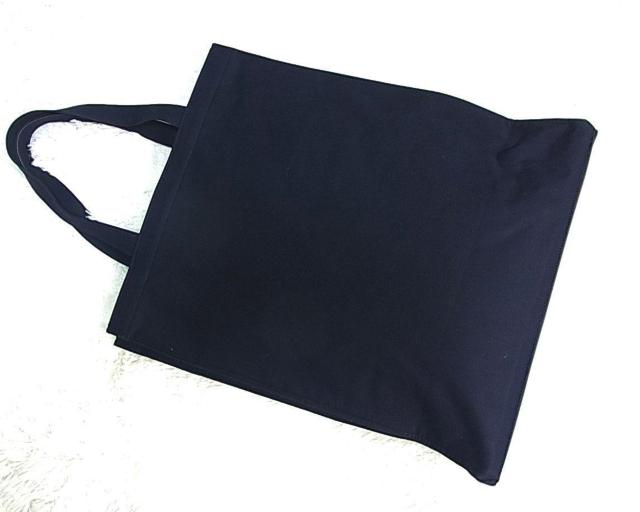 500�~�X�^�����K���ifamiliar�t�@�~���A�@�g�[�g�o�b�N�@�l�C�r�[