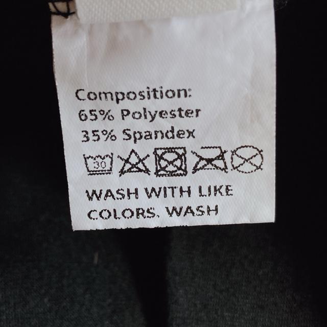 半袖 ゆったり オーバーサイズ Tシャツ プルオーバー トップス 黒 M 地雷 サブカル N2m < 女性ファッション 半袖 ゆったり オーバーサイズ Tシャツ プルオーバー トップス 黒 M 地雷 サブカル N2m < 女性ファッションの