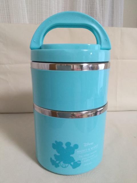 fBYj[XeX`{bNX@~bL[&~j[ 