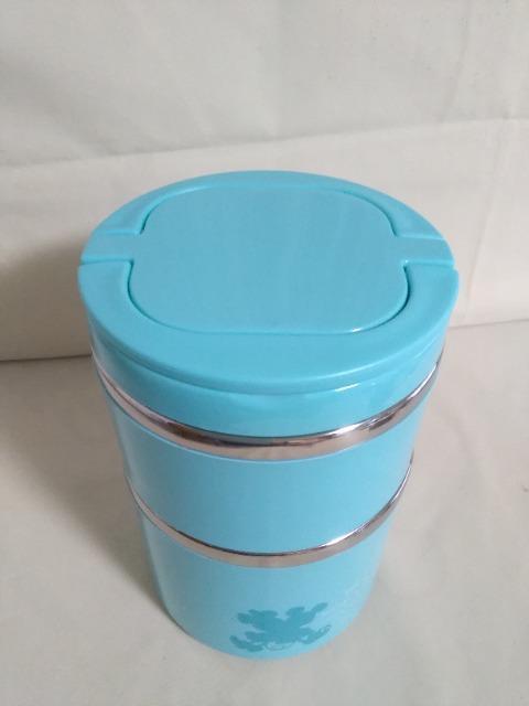 fBYj[XeX`{bNX@~bL[&~j[