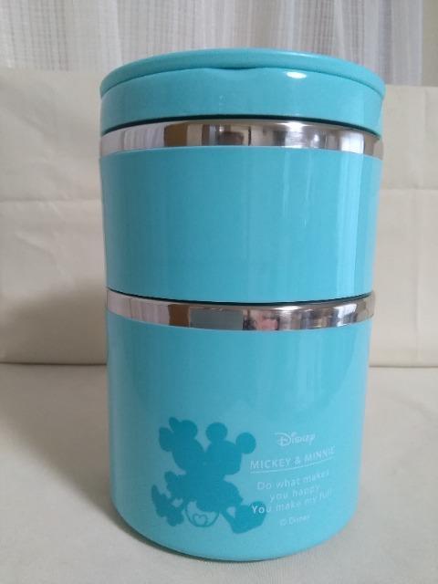 fBYj[XeX`{bNX@~bL[&~j[