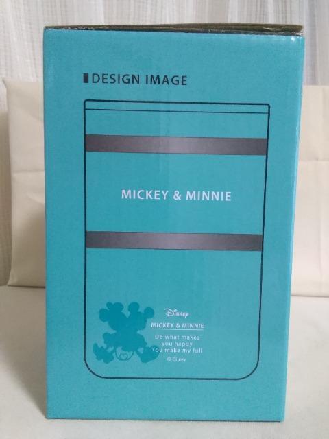 fBYj[XeX`{bNX@~bL[&~j[