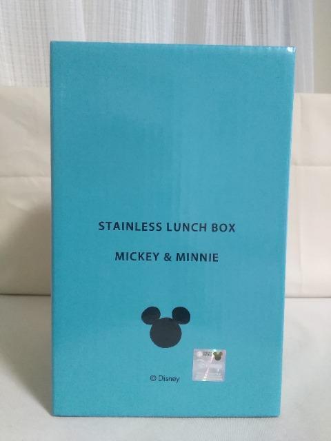 fBYj[XeX`{bNX@~bL[&~j[