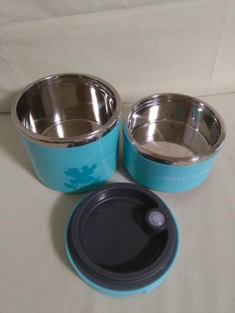 fBYj[XeX`{bNX@~bL[&~j[