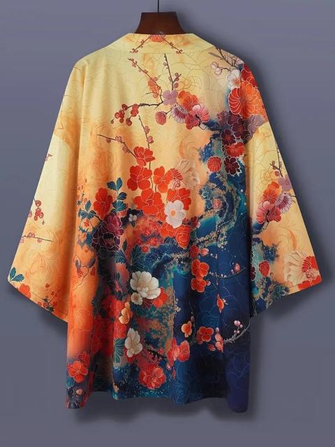 Xi1390~{̃LmJ[fBK - 邨ȂvgAtBbgAẴWPbg {TCYk   t@bV 