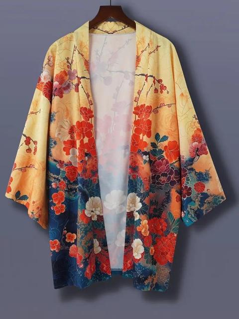 Xi1390~{̃LmJ[fBK - 邨ȂvgAtBbgAẴWPbg {TCYk  t@bV 