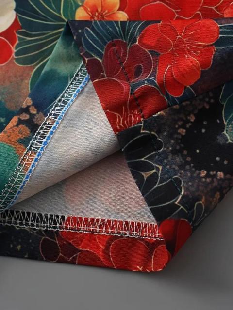 Xi1390~{̃LmJ[fBK - 邨ȂvgAtBbgAẴWPbg {TCYk  t@bV 