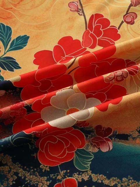 Xi1390~{̃LmJ[fBK - 邨ȂvgAtBbgAẴWPbg {TCYk  t@bV 