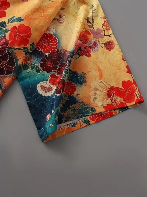 Xi1390~{̃LmJ[fBK - 邨ȂvgAtBbgAẴWPbg {TCYk  t@bV 