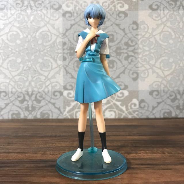 �y�������z�G���@���Q���I�� �t�B�M���A �H�� �|�[�g���C�c 8 ���g���C �B  �� �A�j��/�R�~�b�N/�L�����N�^�[�� 