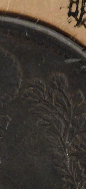 古銭 大日本 明治九年 貿易銀 < ホビー 古銭 大日本 明治九年 貿易銀 < ホビーの