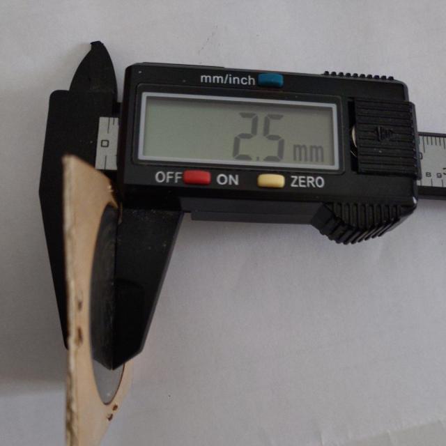 古銭 大日本 明治九年 貿易銀 < ホビー 古銭 大日本 明治九年 貿易銀 < ホビーの