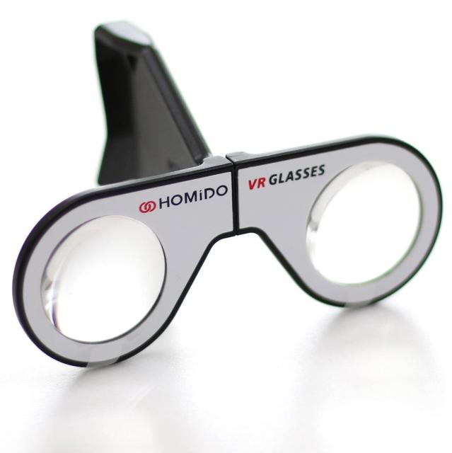 *これ人気です★ 折り畳み VRゴーグル ミニ 携帯 超広角レンズ 高画質 高角 < 家電/AV  *これ人気です★ 折り畳み VRゴーグル ミニ 携帯 超広角レンズ 高画質 高角 < 家電/AVの