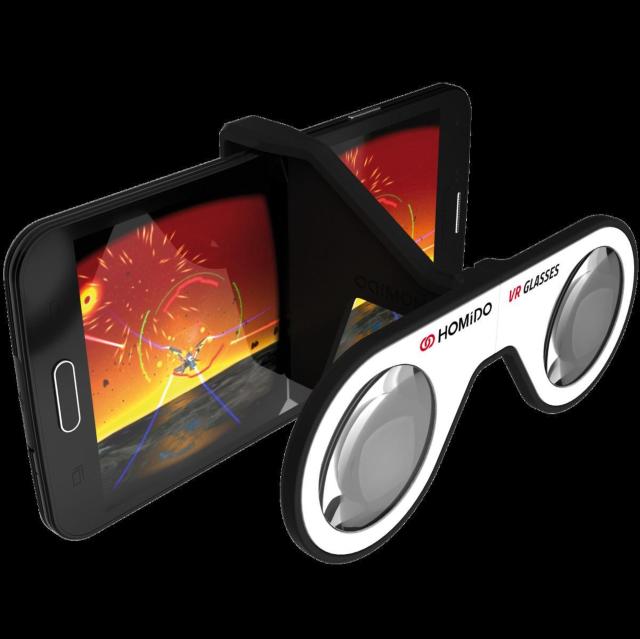 *これ人気です★ 折り畳み VRゴーグル ミニ 携帯 超広角レンズ 高画質 高角 < 家電/AV  *これ人気です★ 折り畳み VRゴーグル ミニ 携帯 超広角レンズ 高画質 高角 < 家電/AVの