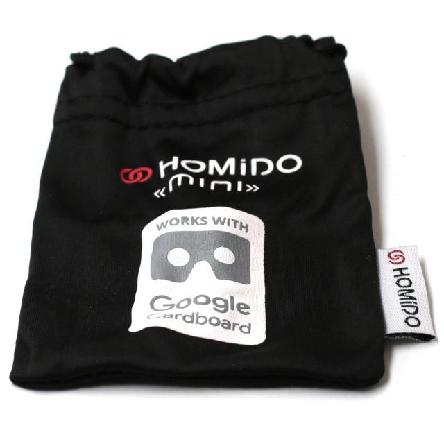 *これ人気です★ 折り畳み VRゴーグル ミニ 携帯 超広角レンズ 高画質 高角 < 家電/AV  *これ人気です★ 折り畳み VRゴーグル ミニ 携帯 超広角レンズ 高画質 高角 < 家電/AVの