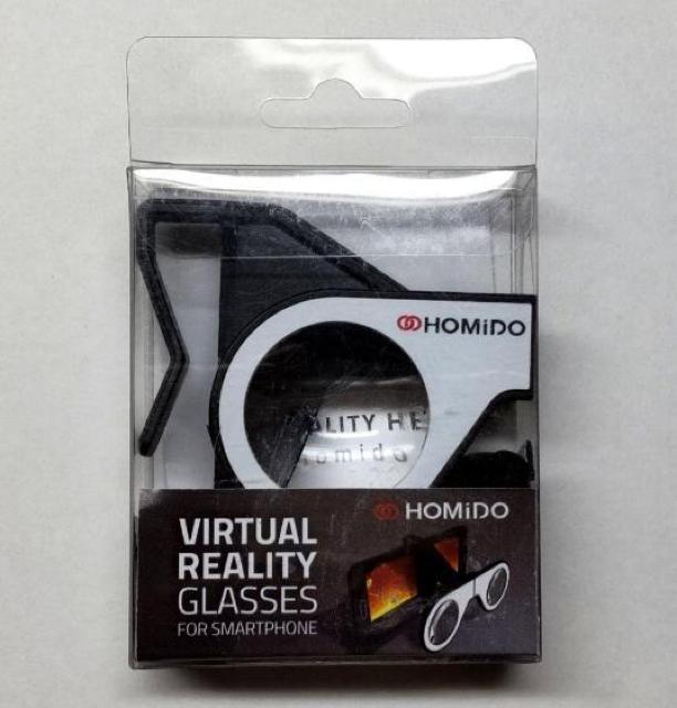 *これ人気です★ 折り畳み VRゴーグル ミニ 携帯 超広角レンズ 高画質 高角 < 家電/AV  *これ人気です★ 折り畳み VRゴーグル ミニ 携帯 超広角レンズ 高画質 高角 < 家電/AVの