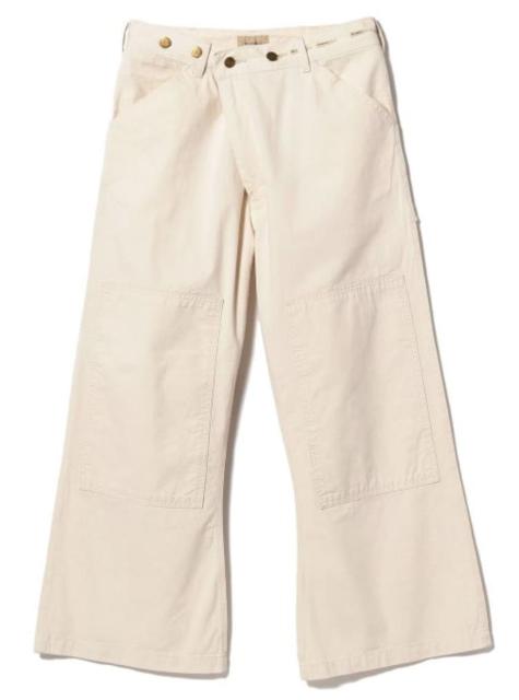 fB[X yC^[pc^pc   t@bV 