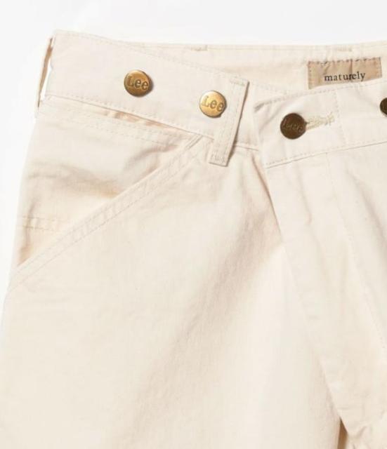 fB[X yC^[pc^pc  t@bV 