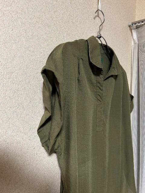 �V�i�^�O�t��Afternoon Tea���J�[�L�u���E�X